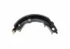 ТОРМОЗНЫЕ КОЛОДКИ БАРАБАН BOSCH 0986487761 (фото 7)