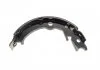ТОРМОЗНЫЕ КОЛОДКИ БАРАБАН BOSCH 0986487792 (фото 11)