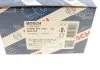 ТОРМОЗНЫЕ КОЛОДКИ БАРАБАН BOSCH 0986487792 (фото 13)