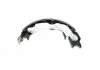 ТОРМОЗНЫЕ КОЛОДКИ БАРАБАН BOSCH 0986487792 (фото 3)