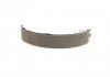 ТОРМОЗНЫЕ КОЛОДКИ БАРАБАН BOSCH 0986487792 (фото 8)