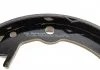 ТОРМОЗНЫЕ КОЛОДКИ БАРАБАН BOSCH 0986487792 (фото 9)