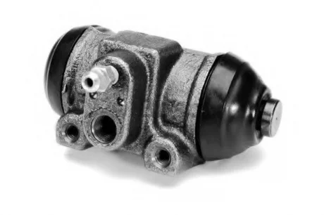 КОЛІСНИЙ ТОРМОЗН. ЦИЛІНДР BOSCH 0986475801
