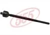 Тяга рульова 555 SR-4930 (фото 1)