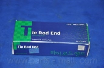 Наконечник тяги рулевой HYUNDAI MIGHTY2 PARTS-MALL PXCTA-025