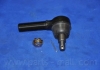Наконечник тяги рулевой HYUNDAI MIGHTY2 PARTS-MALL PXCTA-025 (фото 3)