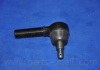 Наконечник тяги рулевой HYUNDAI MIGHTY2 PARTS-MALL PXCTA-025 (фото 4)