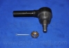 Наконечник тяги рулевой HYUNDAI MIGHTY2 PARTS-MALL PXCTA-026 (фото 3)