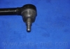 Наконечник тяги рулевой HYUNDAI MIGHTY2 PARTS-MALL PXCTA-026 (фото 4)