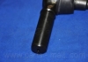 Наконечник тяги рулевой HYUNDAI MIGHTY2 PARTS-MALL PXCTA-026 (фото 5)