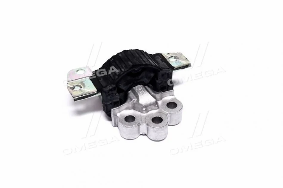 Опора двигуна MAGNETI MARELLI 030607010547 (фото 1)