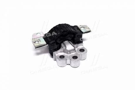 Опора двигуна MAGNETI MARELLI 030607010547