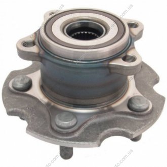 Пiдшипник ступицi колеса FEBEST 0182-ACA30MR