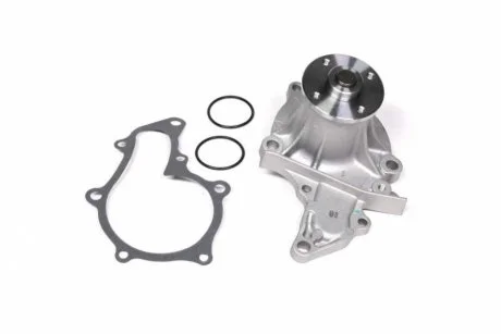 Помпа водяна WPQ1071 (Вир-во MagnetiMarelli) MAGNETI MARELLI 352316171071