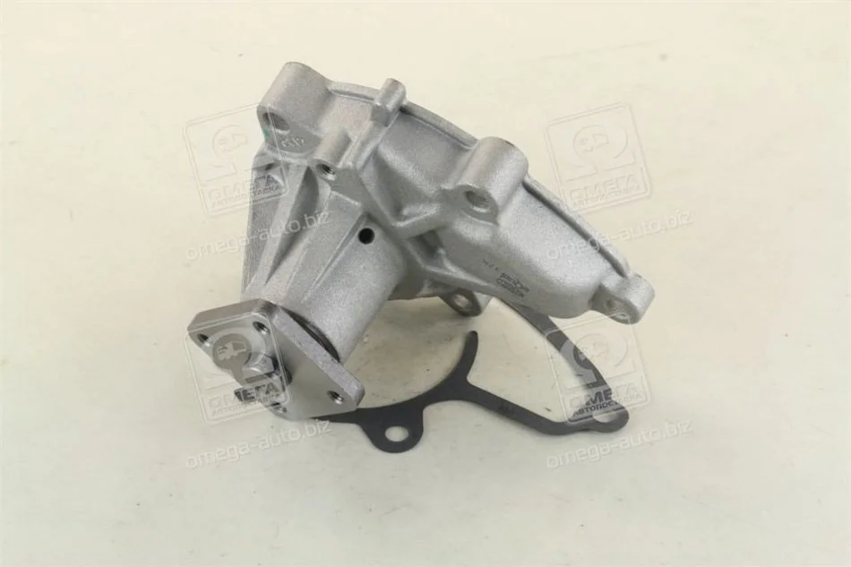Водяной насос (пр-во Magneti Marelli кор.код. WPQ0764) MAGNETI MARELLI 352316170764 (фото 1)