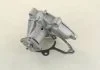 Водяной насос (пр-во Magneti Marelli кор.код. WPQ0764) MAGNETI MARELLI 352316170764 (фото 1)