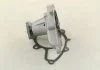 Водяной насос (пр-во Magneti Marelli кор.код. WPQ0764) MAGNETI MARELLI 352316170764 (фото 2)