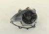 Водяной насос (пр-во Magneti Marelli кор.код. WPQ0764) MAGNETI MARELLI 352316170764 (фото 3)