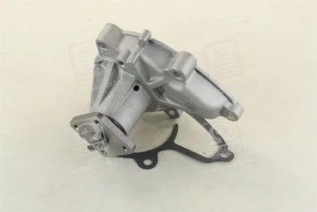Водяной насос (пр-во Magneti Marelli кор.код. WPQ0764) MAGNETI MARELLI 352316170764