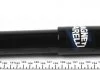 Амортизатор (задний) MAGNETI MARELLI 352728080000 (фото 2)