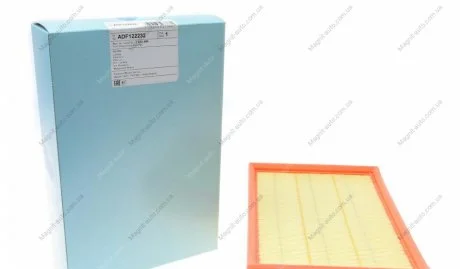 Фільтр забору повітря BLUE PRINT ADF122232