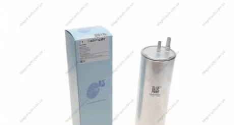 Фильтр топливный BLUE PRINT ADV182352