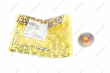 Фонарь указателя поворота MAGNETI MARELLI 715102096120