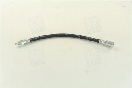 Шланг тормозной ВАЗ 2101-09, 2121, 2110 1.5, 1.5 16V (пр-во) TRW PHB152