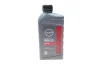 Олива 5W30 C4 1L Motor Oil DPF NISSAN Ke90090033 (фото 1)