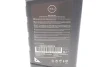 Олива 5W30 C4 1L Motor Oil DPF NISSAN Ke90090033 (фото 2)