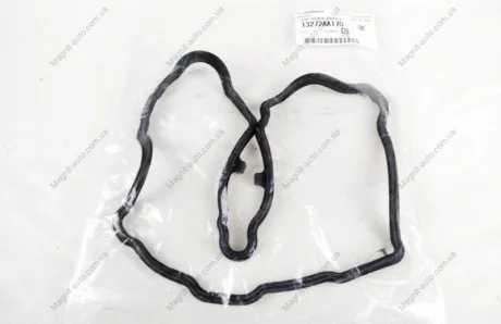 Прокладка клапанной крышки SUBARU 13272-AA170