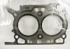 Прокладка головки блоку циліндрів SUBARU 10944-AA080 (фото 1)
