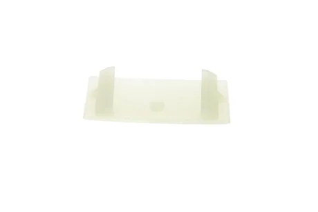 Обшивка VAG 079 109 470