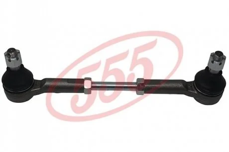 Рульова тяга(з наконечником) 555 SS-4830