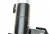 Передня пружина підвіски BILSTEIN 22-251510 (фото 4)