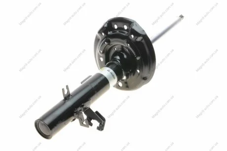Передня пружина підвіски BILSTEIN 22-251510