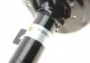 Передня пружина підвіски BILSTEIN 22-251510 (фото 5)