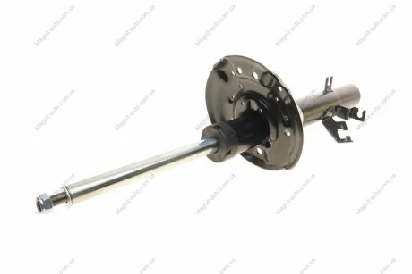 Передня пружина підвіски BILSTEIN 22-251503