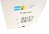 Амортизатор BILSTEIN 22-240316 (фото 2)
