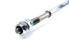 Амортизатор подв. VW GOLF VARIANT задн. газов. B4 (пр-во Bilstein) BILSTEIN 19-028491 (фото 4)