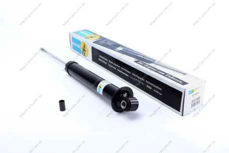 Амортизатор подв. VW GOLF VARIANT задн. газов. B4 (пр-во Bilstein) BILSTEIN 19-028491