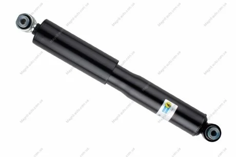 Амортизатор подв. FORD Tourneo Connect задн. B4 BILSTEIN 19-242958