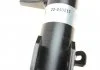 Амортизатор BILSTEIN 22-240217 (фото 4)
