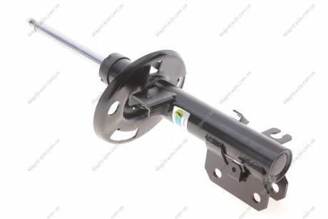 Амортизатор газооливний BILSTEIN 22-240200