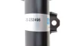 Амортизатор BILSTEIN 22-232496 (фото 4)