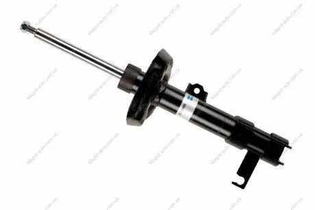 Амортизатор CHEVROLET Volt "FL "11>> "(Gas) BILSTEIN 22-232496