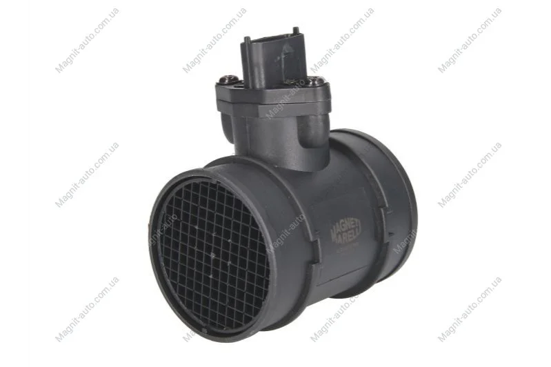 Вимірювач маси повітря MAGNETI MARELLI 213719786019 (фото 1)