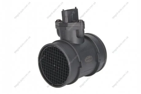 Вимірювач маси повітря MAGNETI MARELLI 213719786019