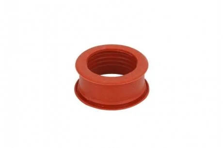 Патрубок воздушного радиатора THERMOTEC DCB055TT