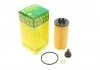 Фільтр оливний MANN HU 6012 Z KIT (фото 1)